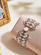 COCO Bracelet Material Pack
